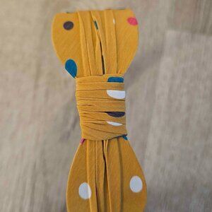 Anthropologie Headband ASO Taylor Swift NWT